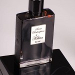 By Kilian Sweet Redemption 50 ml Erkek Tester Parfüm